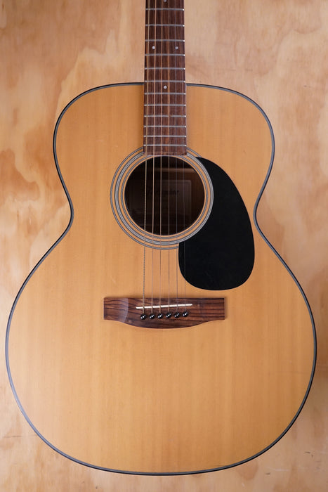 Takamine G220‑NS, (Used)