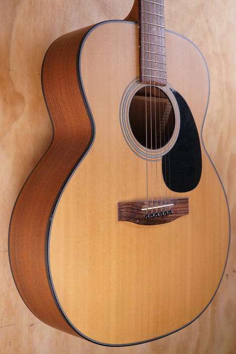 Takamine G220‑NS, (Used)