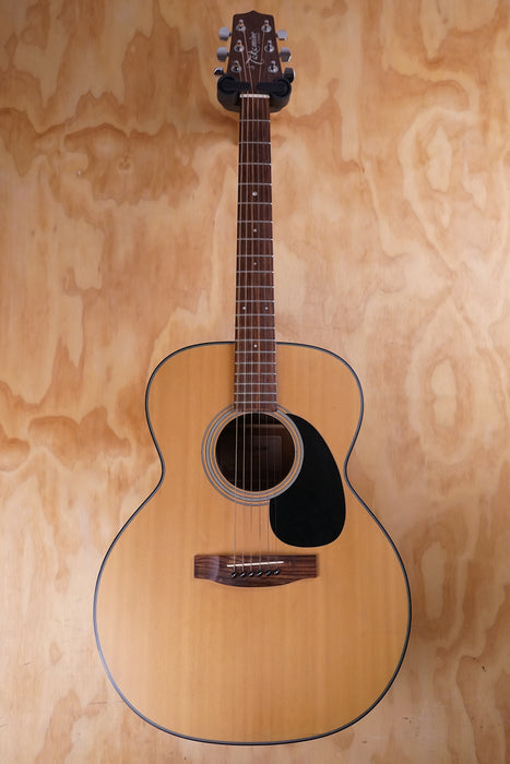 Takamine G220‑NS, (Used)
