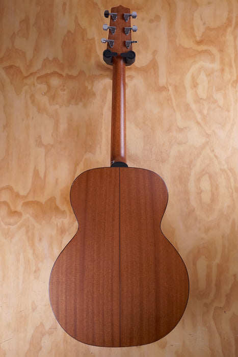 Takamine G220‑NS, (Used)