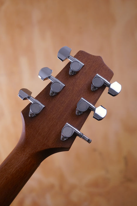 Takamine G220‑NS, (Used)