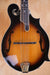 Ozark Professional F‑Style Mandolin 2255F, (Used) - Fair Deal Music