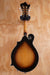 Ozark Professional F‑Style Mandolin 2255F, (Used) - Fair Deal Music