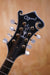 Ozark Professional F‑Style Mandolin 2255F, (Used) - Fair Deal Music