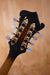 Ozark Professional F‑Style Mandolin 2255F, (Used) - Fair Deal Music