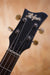 1965 Höfner 500/1 Violin Bass Vintage Electric Bass, (Used) - Fair Deal Music