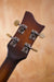 1965 Höfner 500/1 Violin Bass Vintage Electric Bass, (Used) - Fair Deal Music