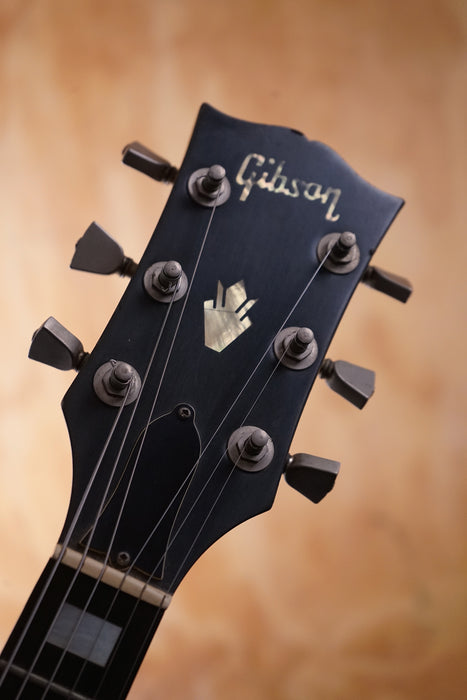 1974 Gibson SG Standard in Cherry, (Used)