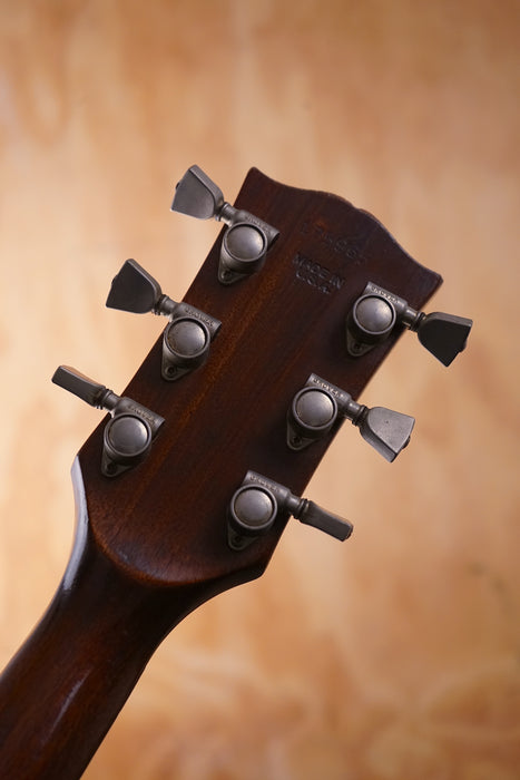 1974 Gibson SG Standard in Cherry, (Used)