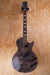 Gibson Les Paul Chad Kroeger Blackwater Electric Guitar, (Used) - Fair Deal Music