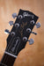 Gibson Les Paul Chad Kroeger Blackwater Electric Guitar, (Used) - Fair Deal Music