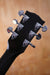 Gibson Les Paul Chad Kroeger Blackwater Electric Guitar, (Used) - Fair Deal Music