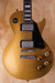Gibson Joe Bonamassa 1957 Les Paul Gold Top Aged Electric Guitar, (Used) - Fair Deal Music