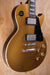 Gibson Joe Bonamassa 1957 Les Paul Gold Top Aged Electric Guitar, (Used) - Fair Deal Music