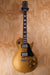 Gibson Joe Bonamassa 1957 Les Paul Gold Top Aged Electric Guitar, (Used) - Fair Deal Music