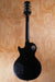 Gibson Joe Bonamassa 1957 Les Paul Gold Top Aged Electric Guitar, (Used) - Fair Deal Music