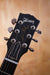 Gibson Joe Bonamassa 1957 Les Paul Gold Top Aged Electric Guitar, (Used) - Fair Deal Music