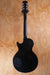 Gibson Custom Shop Joe Bonamassa Les Paul VOS Bonamassa Burst with Factory Bigsb Electric Guitar, (Used) - Fair Deal Music