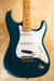 Fender Highway One Stratocaster MN, USED - Fair Deal Music