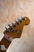 Fender Highway One Stratocaster MN, USED - Fair Deal Music