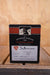 Seymour Duncan Custom Shop Joe Bonamassa signature Humbucker Set, (Used) - Fair Deal Music