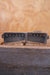 Seymour Duncan Custom Shop Joe Bonamassa signature Humbucker Set, (Used) - Fair Deal Music
