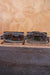 Seymour Duncan Custom Shop Joe Bonamassa signature Humbucker Set, (Used) - Fair Deal Music