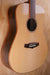 Tanglewood TWJD S Dreadnought Acoustic Guitar Damaged - Fair Deal Music