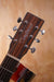 Tanglewood TWJD S Dreadnought Acoustic Guitar Damaged - Fair Deal Music