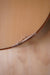 Tanglewood TWJD S Dreadnought Acoustic Guitar Damaged - Fair Deal Music