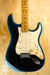 Fender Stratocaster Plus in Blue Pearl Burst, USED - Fair Deal Music
