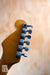 Fender Stratocaster Plus in Blue Pearl Burst, USED - Fair Deal Music