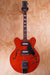 Columbus Semi-Hollow Electric Guitar, USED COMM - Fair Deal Music