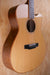 Freshman FA600GAC Electro-Acoustic Guitar, (Used) - Fair Deal Music