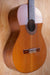 Alhambra 4P Solid Cedar Top Classical Guitar, (Used) - Fair Deal Music