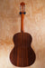 Alhambra 4P Solid Cedar Top Classical Guitar, (Used) - Fair Deal Music