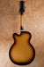 Gretsch 6117 Double Anniversary Shaded Golden Sunburst Hollow-body Electric Guitar, (Used) - Fair Deal Music