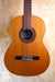 Manuel Rodriguez C3 Classical Guitar, (Used) - Fair Deal Music