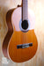 Manuel Rodriguez C3 Classical Guitar, (Used) - Fair Deal Music