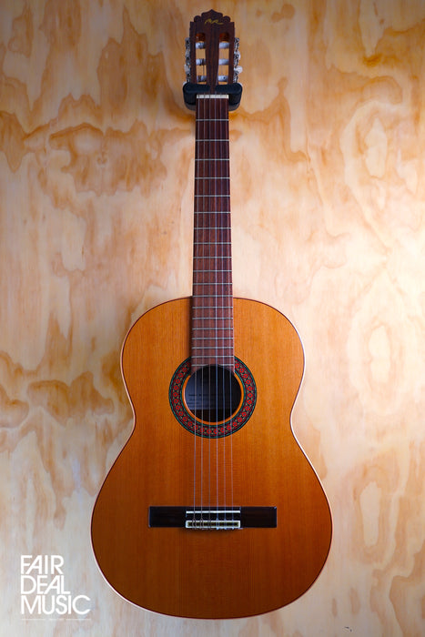 Manuel Rodriguez C3 Classical Guitar, (Used) - Fair Deal Music