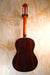Manuel Rodriguez C3 Classical Guitar, (Used) - Fair Deal Music