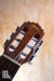 Manuel Rodriguez C3 Classical Guitar, (Used) - Fair Deal Music