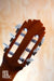 Manuel Rodriguez C3 Classical Guitar, (Used) - Fair Deal Music
