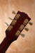 2008 Gibson ES-345 BB King Vintage Sunburst Semi-hollow Electric Guitar, (Nearly New) - Fair Deal Music