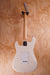 Maya 1970s MIJ Strat in White, USED - Fair Deal Music