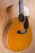 Martin 000‑28EC Eric Clapton Acoustic Guitar, (Used) - Fair Deal Music