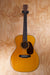 Martin 000‑28EC Eric Clapton Acoustic Guitar, (Used) - Fair Deal Music
