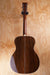Martin 000‑28EC Eric Clapton Acoustic Guitar, (Used) - Fair Deal Music