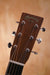 Martin 000‑28EC Eric Clapton Acoustic Guitar, (Used) - Fair Deal Music