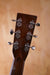 Martin 000‑28EC Eric Clapton Acoustic Guitar, (Used) - Fair Deal Music